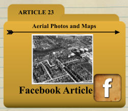 ARTICLE 23 Aerial Photos and Maps Facebook Article