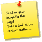 Send us your image for this page! Take a look at the contact section....