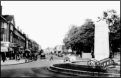 1955 - Orpington - High Street - 3 - Frith