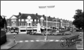 1955 - Orpington - High Street - 4 - Frith
