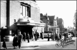 1965 - Orpington - High Street - 2 - Frith
