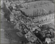 1920c - Orpington aerial