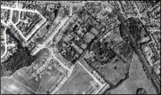 1945 - Tubbenden Lane North