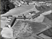 1967 - Midfield Primary School