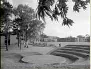 1967 - St. Olave's Grammar School