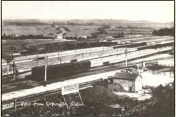 1905 - Orpington - New Station