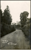 1910c - Farnborough - Church Lane