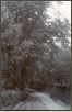 1912 - Farnborough