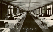 1918 - Orpington - Ontario Military Hospital F