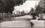 1920c - St Mary Cray - High Street