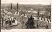 1925 - Orpington - Orpington Hospital