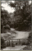 1925c - Farnborough - Old Roman Road B