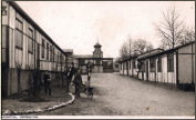 1925c - Orpington - Orpington Hospital B