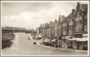 1930c - Chelsfield - Windsor Drive