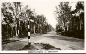 1930c - Leesons Corner