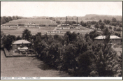 1930c - Orpington - Orpington Hospital