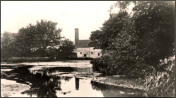 1940c - Orpington - Colgate Mill