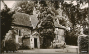 1940c - Orpington - The Priory
