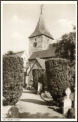 1950 - St Mary Cray - St Marys Church