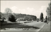 1950c - Orpington - Court Road and Carlton Parade B