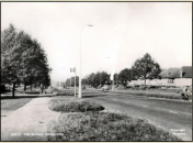 1950c - Orpington - Court Road Bypass