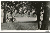 1950c - Orpington - Goddington Park B