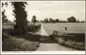 1950c - St Mary Cray - Recreation Ground