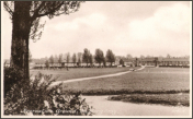 1950c - St Mary Cray - Recreation Ground B