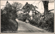 1951 - Orpington - Tubbenden Lane