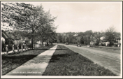 1960 - Orpington - Spur Road