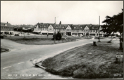 1965c - Orpington - Crescent Way