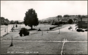 1965c - Orpington - Sevenoaks Road