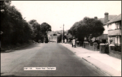 1968 - Orpington - Warren Road