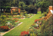 1985 - Orpington - Priory Gardens