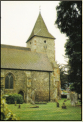 1995c - St Mary Cray - St Marys Church