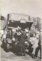 1960s - Chelsfield - Old Cottages