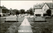 1968 - Orpington - Crescent Way