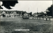 1970 - Orpington - Crescent Way