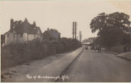 1918c - Farnborough Hill