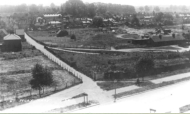 1920c - Cray Avenue - Market-Meadow