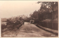 1910c - Tubbenden Lane